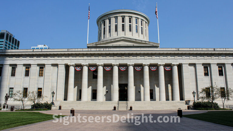Ohio lawmakers propose legislation to increase safety and awareness for drivers, e-bike riders
