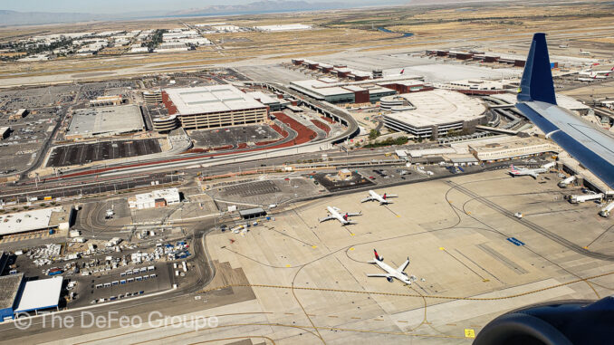 SLC-20200905_101852