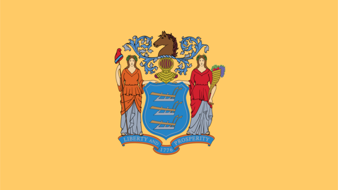 1920px-Flag_of_New_Jersey