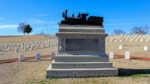 Chattanooga National Cemetery