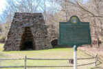 Cooper’s Furnace Day Use Area