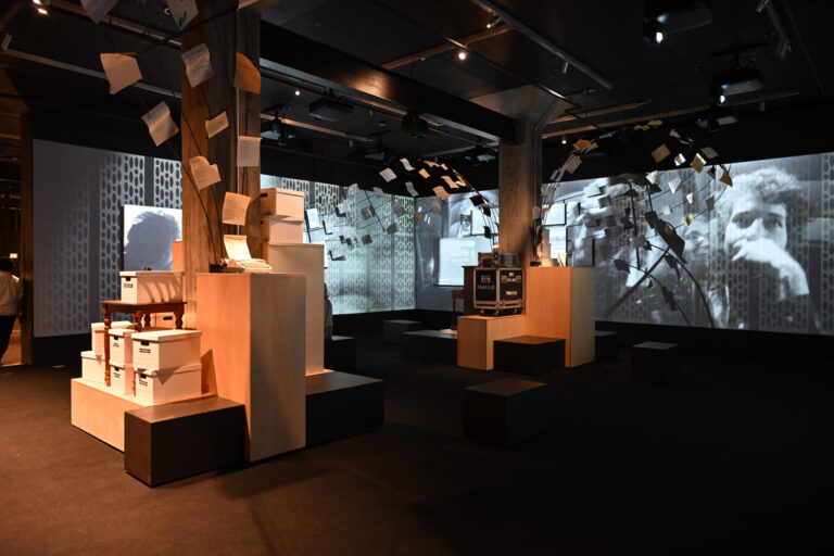 Why the Bob Dylan Center is worth exploring