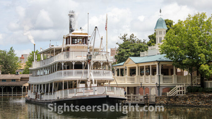 WDW_9626