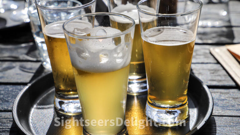 Ohio man seeking to overturn federal home distilling prohibition