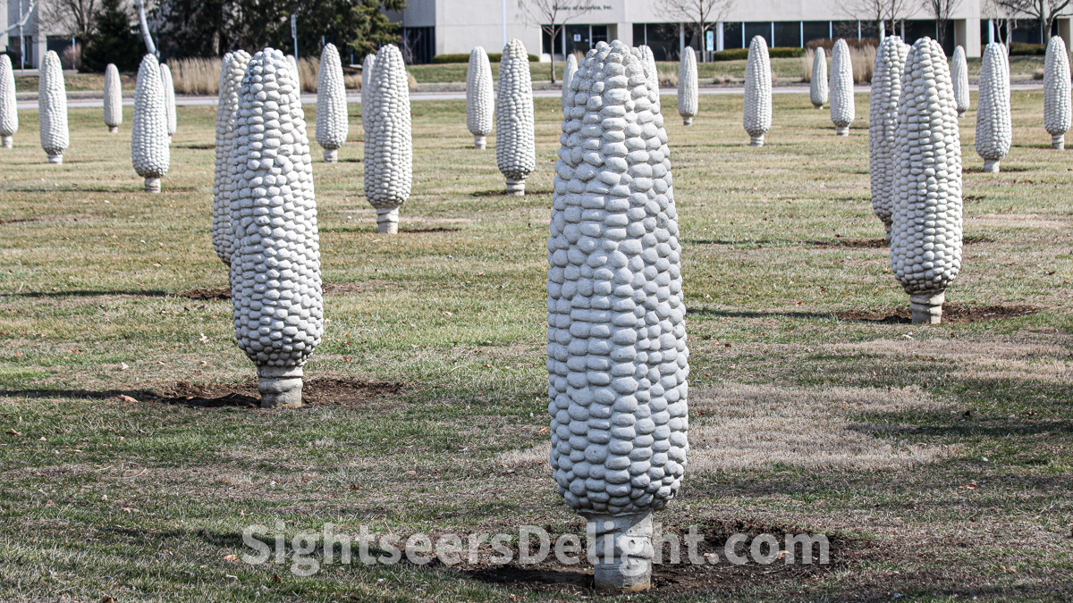 Five tips for going off the beaten path, no matter where you’re ...