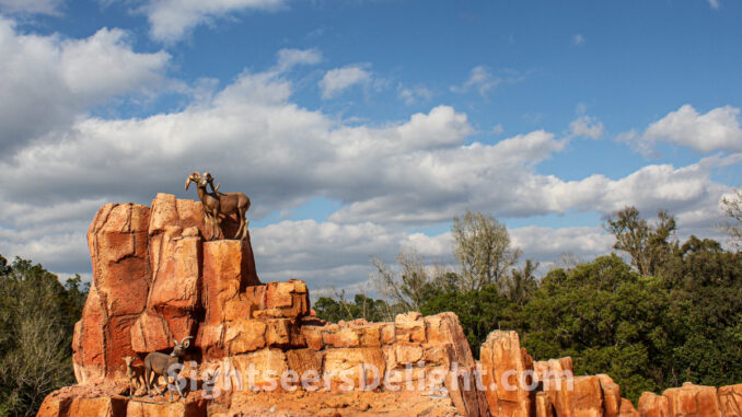 BigThunderMountain_1273