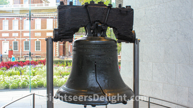 Pennsylvania poll finds inflation a top issue