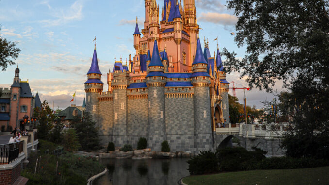 WDW_2898