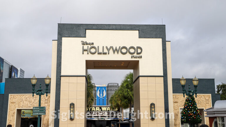 Disney releases new details for The Magic of Disney Animation at Disney&rsquo;s Hollywood Studios&nbsp;