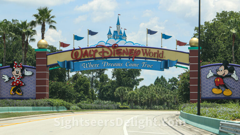 2025 Disney After Hours Dates Revealed