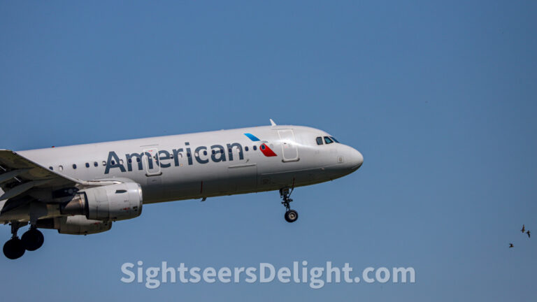 American Airlines adding capacity and extra flights across the Eastern Caribbean
