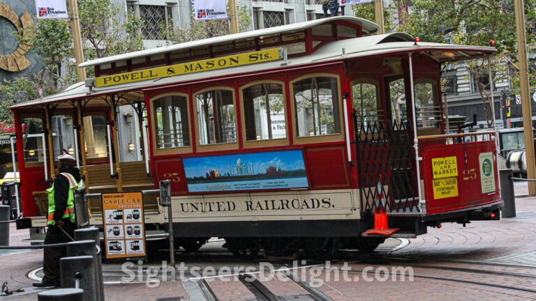 Analysis: These attractions rank high for wait time complaints