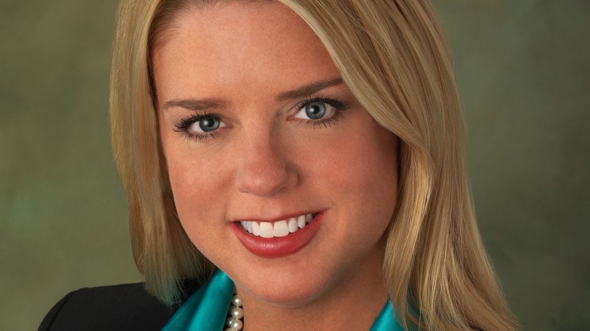 Pam Bondi Vs Previous Ags: How Her 2026 Salary Compares