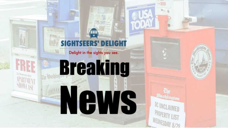 Georgia libs blast Marietta Police Department for working with ICE