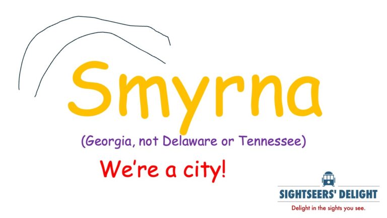 Why does it have to be a fight with City Hall?