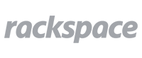 rackspace