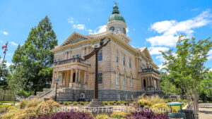 Federal legislation would force ‘sanctuary’ cities to comply with ICE