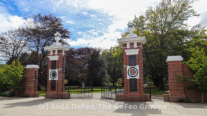 Queens Park (Invercargill)