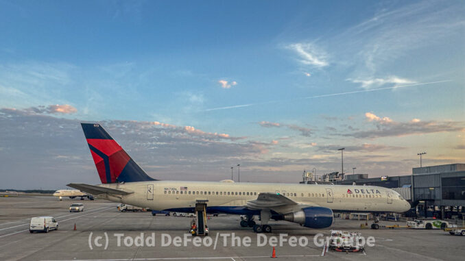 ATL_1901