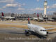 Hartsfield-Jackson Atlanta International Airport