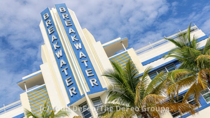 MiamiBeach_0885