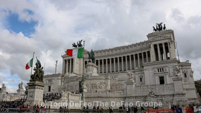 Rome_0529
