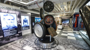 Akron History Center