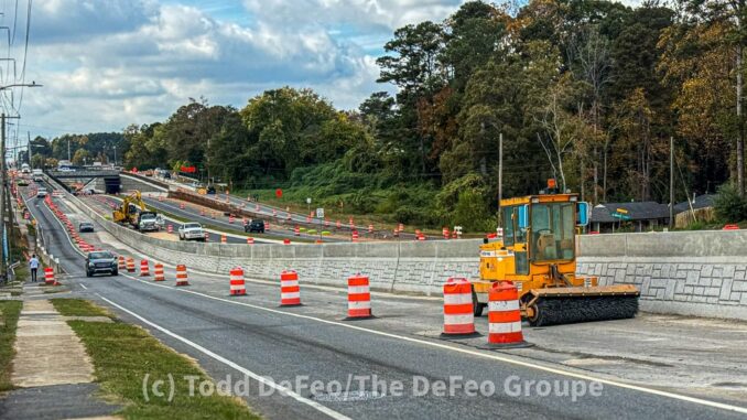 Smyrna_6832