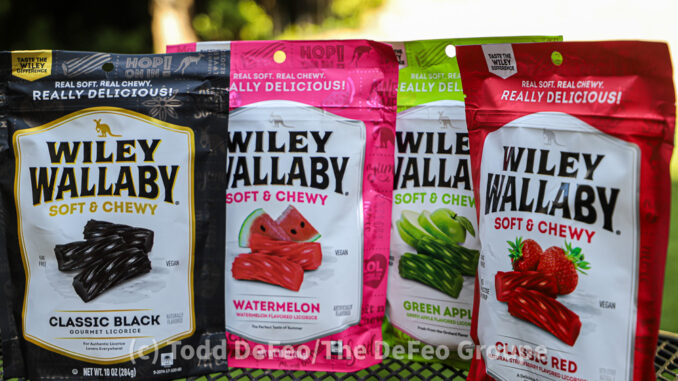 WileyWallaby_9944