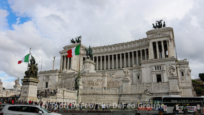 Rome_0539