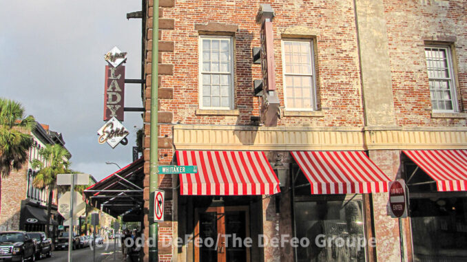 Savannah_2637