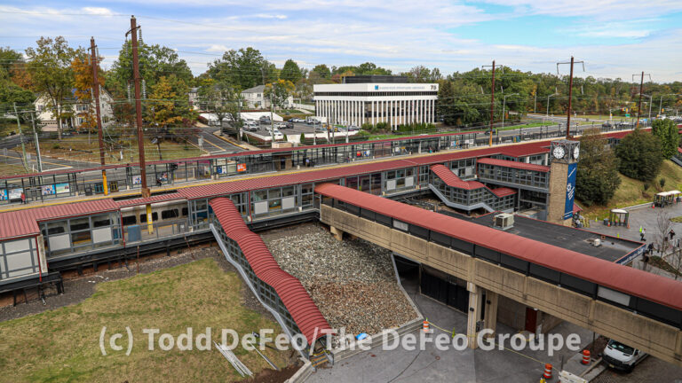 New Jersey group: Proposed rule would harm independent workers