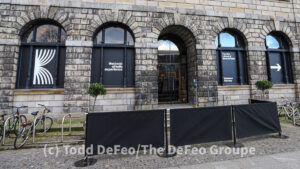 Book of Kells Experience Book of Kells Experience