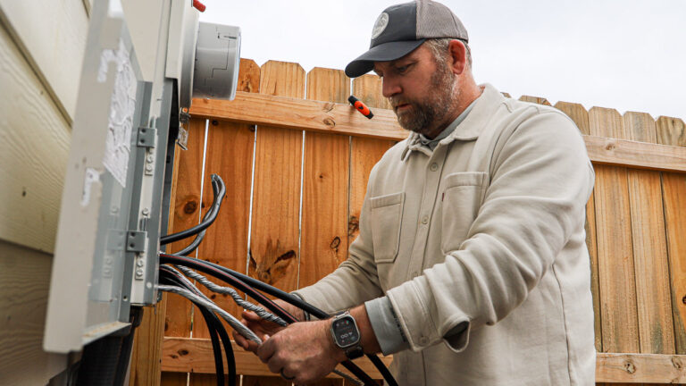 Powers: How a backup residential power generator can help mitigate today&rsquo;s grid concerns