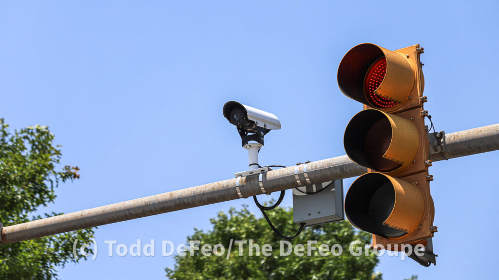 Cobb County officials asked to review safety concerns at Smyrna-area intersection